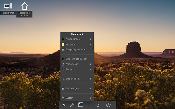 shot-2026-02-06_11-31-47