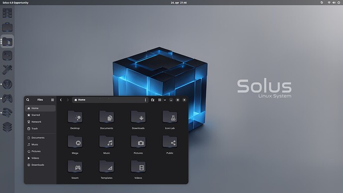 Screenshot From 2026-04-24 21-47-01