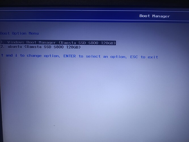 17563946910235476036692513049823