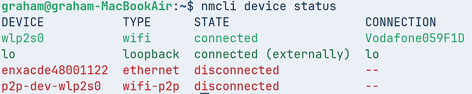 Screenshot from 2026-04-06 18-22-37