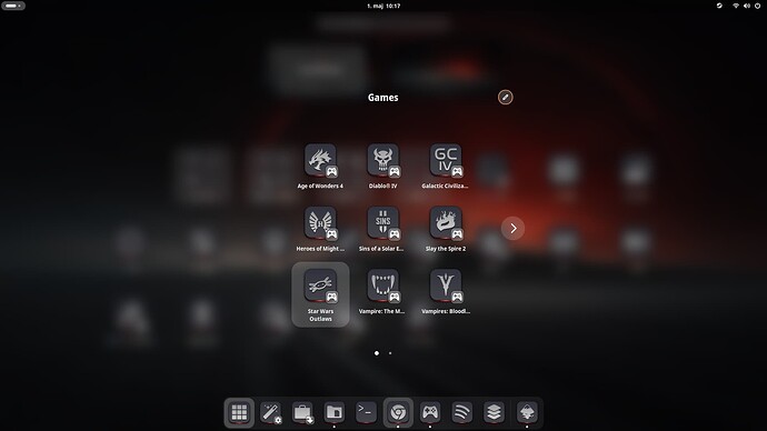 Screenshot From 2026-05-01 10-17-58