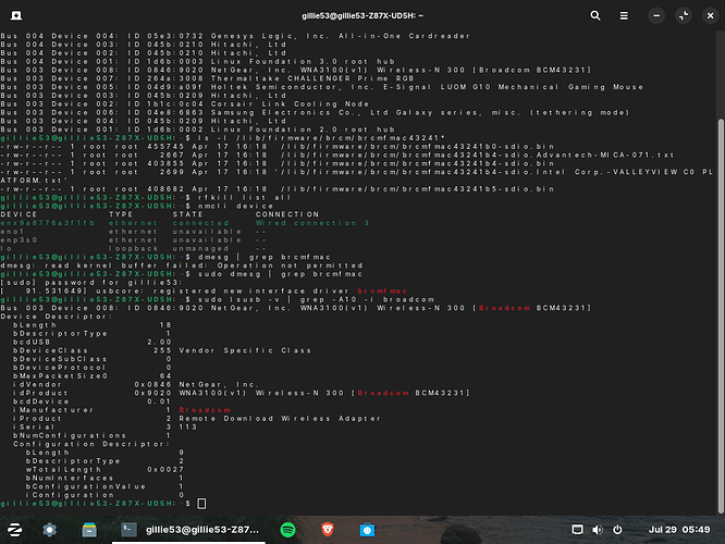 grep -A10 attempt