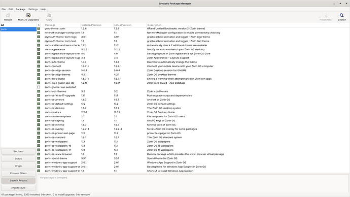 Screenshot from 2025-11-19 19-10-05