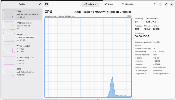 Bildschirmfoto vom 2025-12-02 06-57-07