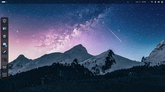 Screenshot From 2026-01-11 10-09-18