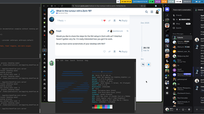 Screenshot from 2026-02-19 04-06-42