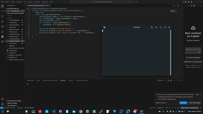Captura de tela de 2025-10-01 20-19-04