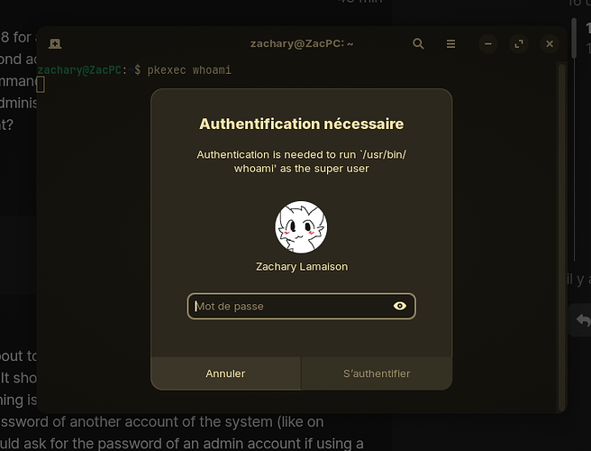 Capture d’écran du 2025-12-16 17-02-49