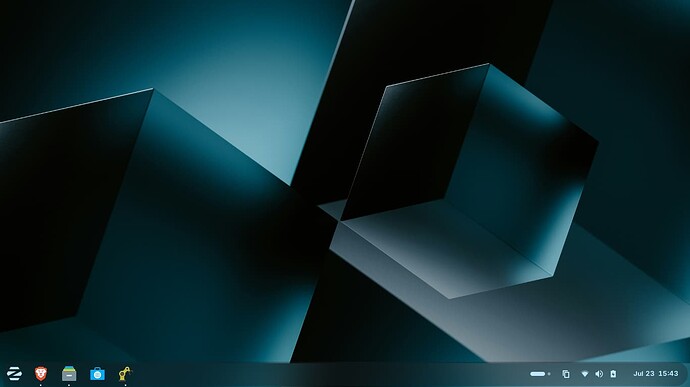 Screenshot from 2026-07-23 15-43-25