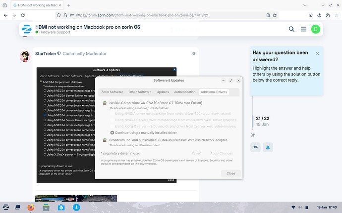 Screenshot from 2025-01-19 17-43-59