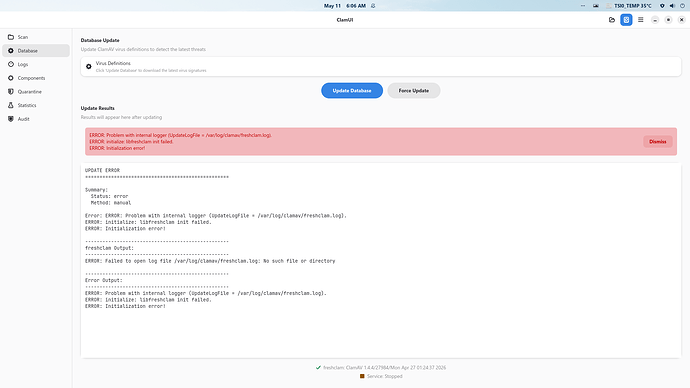 Screenshot from 2026-05-11 06-06-11