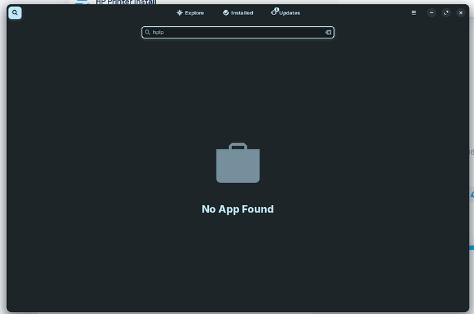 Screenshot from 2025-06-19 20-24-55