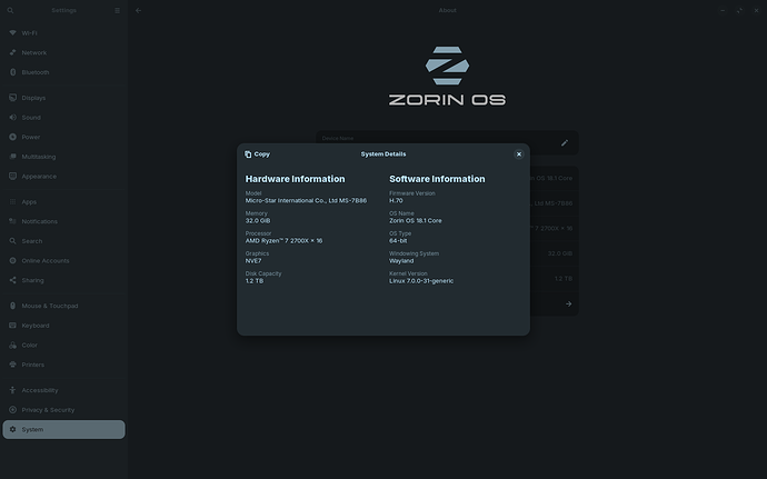 Screenshot from 2026-09-11 20-52-18
