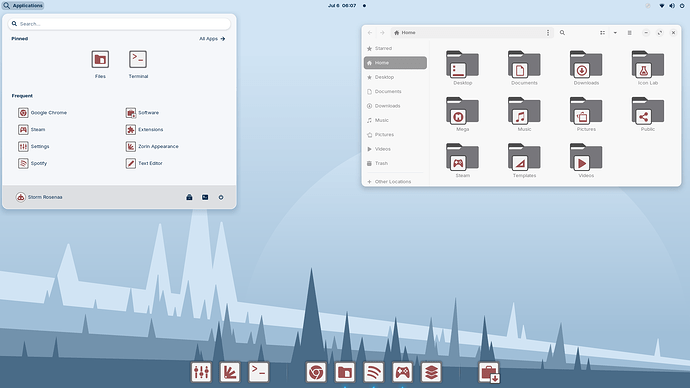 Screenshot from 2024-07-06 06-07-19