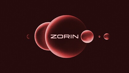 Planet-Zorin-Red