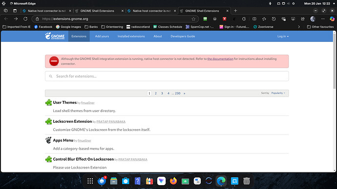 Screenshot-5
