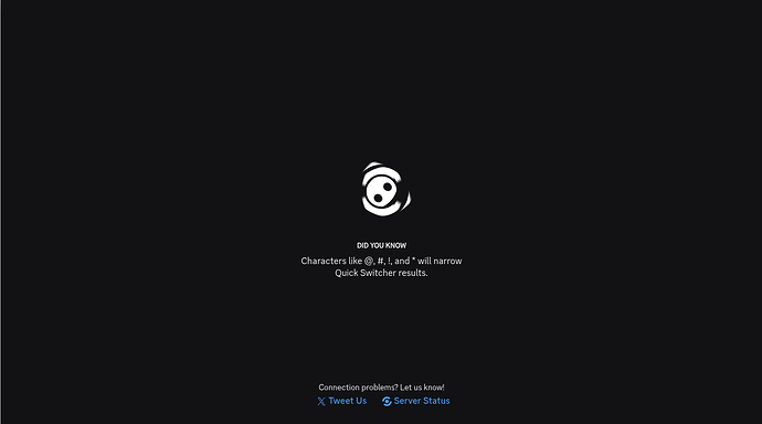 Screenshot from 2026-08-12 16-12-24
