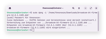 Bildschirmfoto vom 2026-08-18 16-32-33