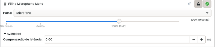 Captura de tela de 2025-11-26 13-48-09