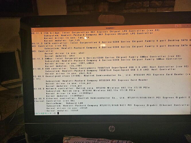17568235723891794133607389097720