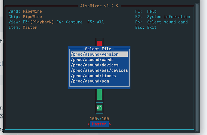 Screenshot from 2026-01-19 19-59-11