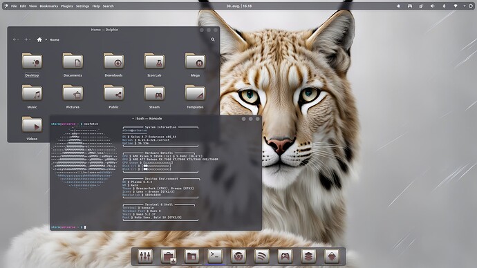 Screenshot_20250830_161853