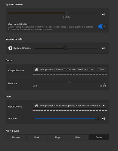 Screenshot from 2025-11-10 20-22-29