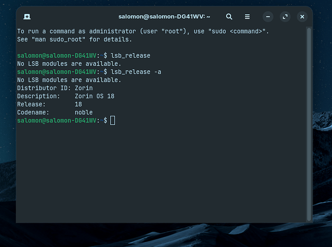 Captura de tela de 2025-09-20 21-10-41