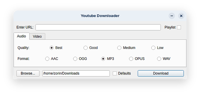 Bildschirmfoto vom 2026-03-01 08-38-13