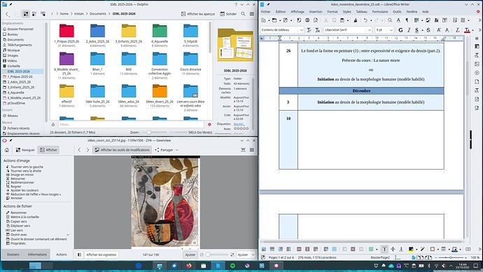 Screenshot_20251023_144436