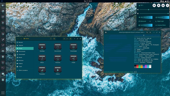 Screenshot from 2024-03-17 20-40-24