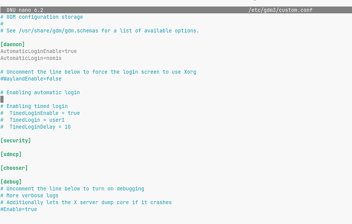Screenshot from 2025-10-08 09-22-44