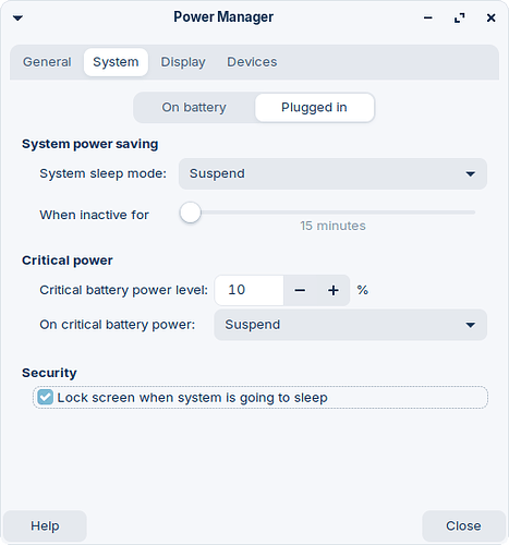 power-manager-UPower-IgnoreLid