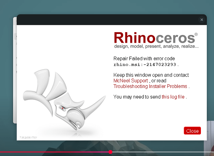 Screenshot from 2025-09-11 21-11-27