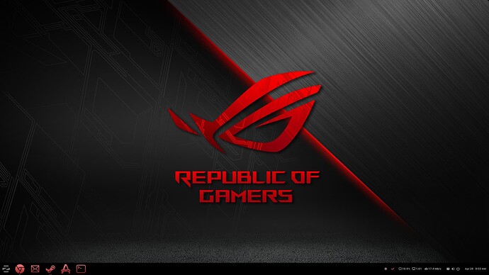 Screenshot from 2023-04-26 09-55-07