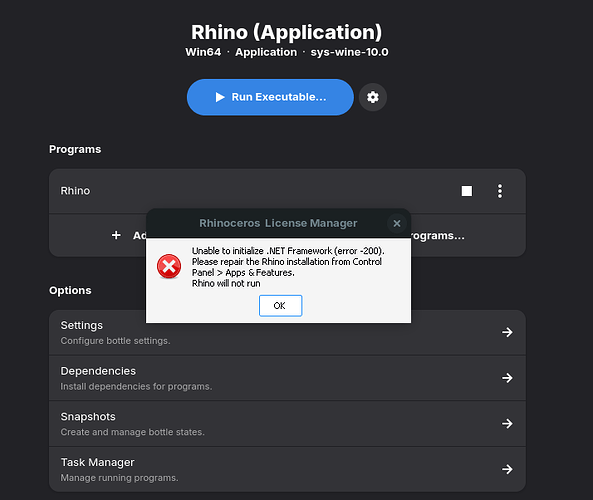 Screenshot from 2025-09-11 21-26-44