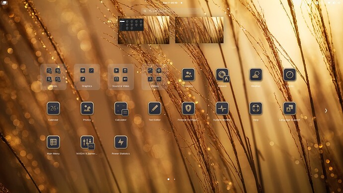 Screenshot from 2023-12-07 05-10-47