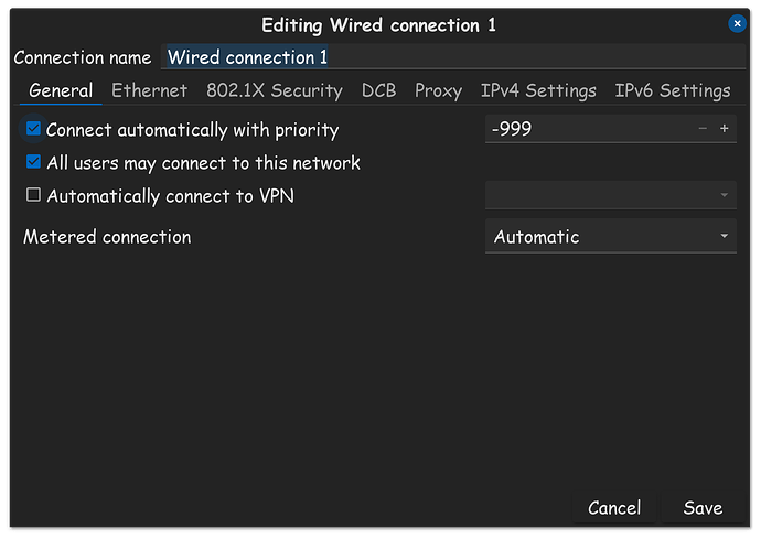 nm-wired-connection-settings