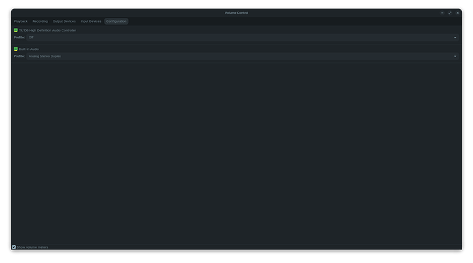 Screenshot from 2025-11-08 14-04-53