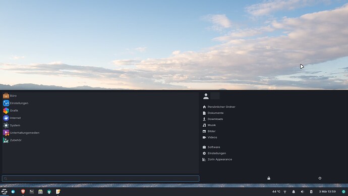 Bildschirmfoto_2026-03-03_13-59-58