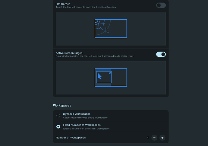 Screenshot from 2026-01-17 09-36-29