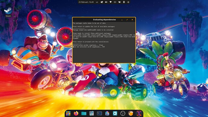 Screenshot_2025-02-25_16-49-33