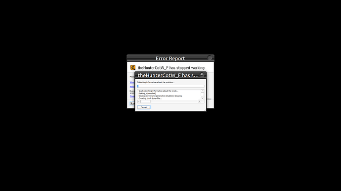 Screenshot from 2025-07-12 12-57-31