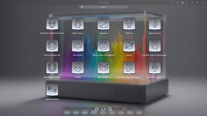 Screenshot_20250507_101641