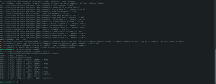 Screenshot from 2025-02-11 17-20-59