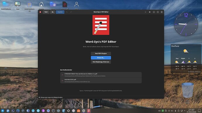 17750252776915812759661871329832