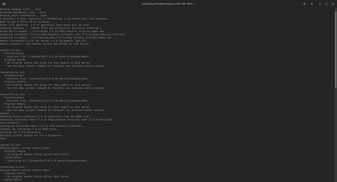 Screenshot from 2026-08-07 00-41-56