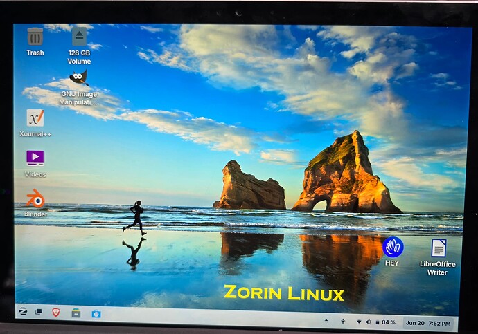 20250620_195233 copy