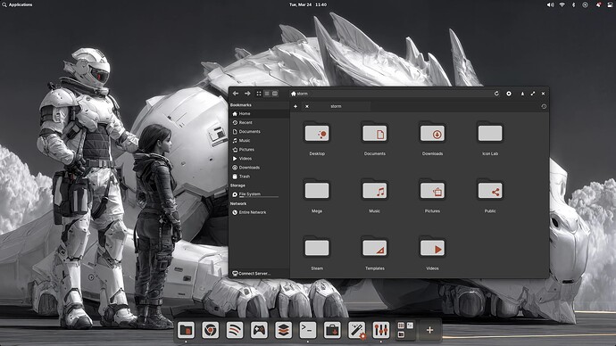 Screenshot from 2026-03-24 11.40.23