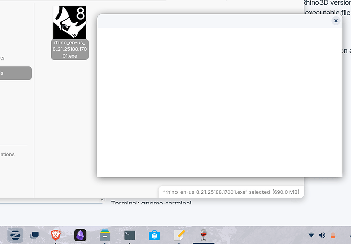 Screenshot from 2025-07-12 17-27-24